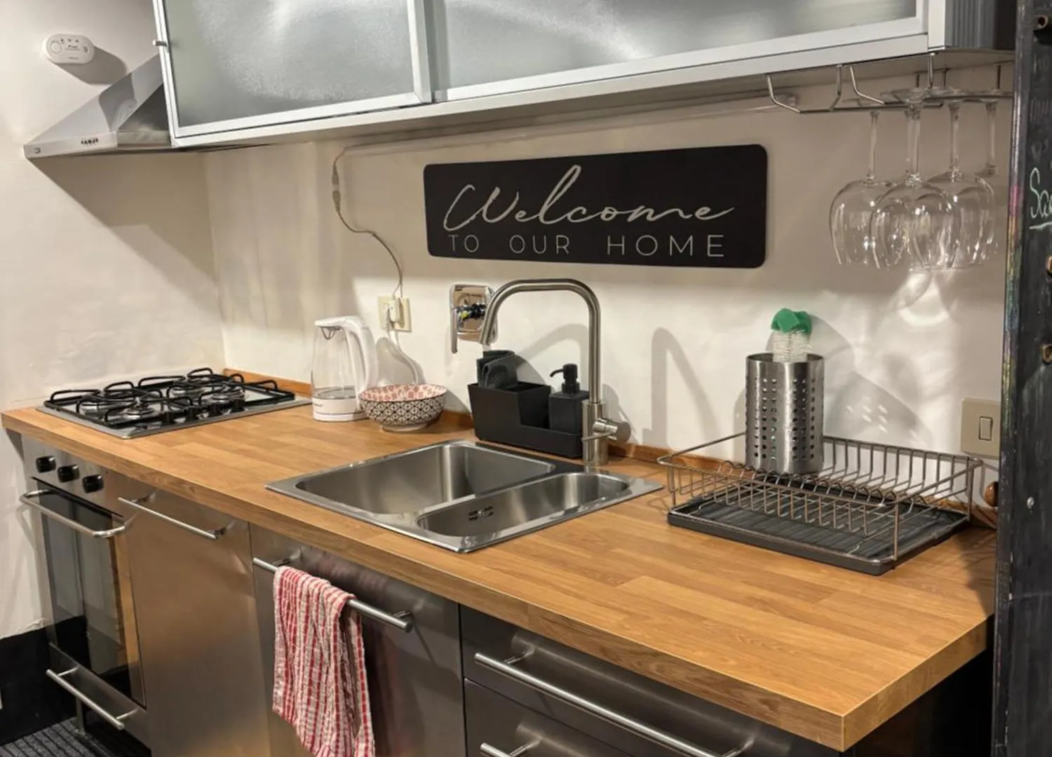 شقة Casa Nora روما 0*,  إيطاليا