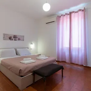Appartement Evelina In Trastevere, Rome