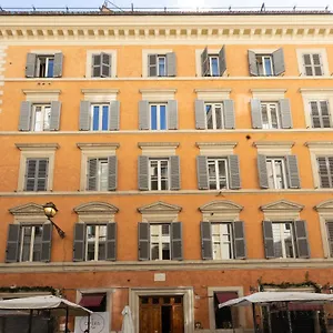 Sant'angelo-rental In Apartment